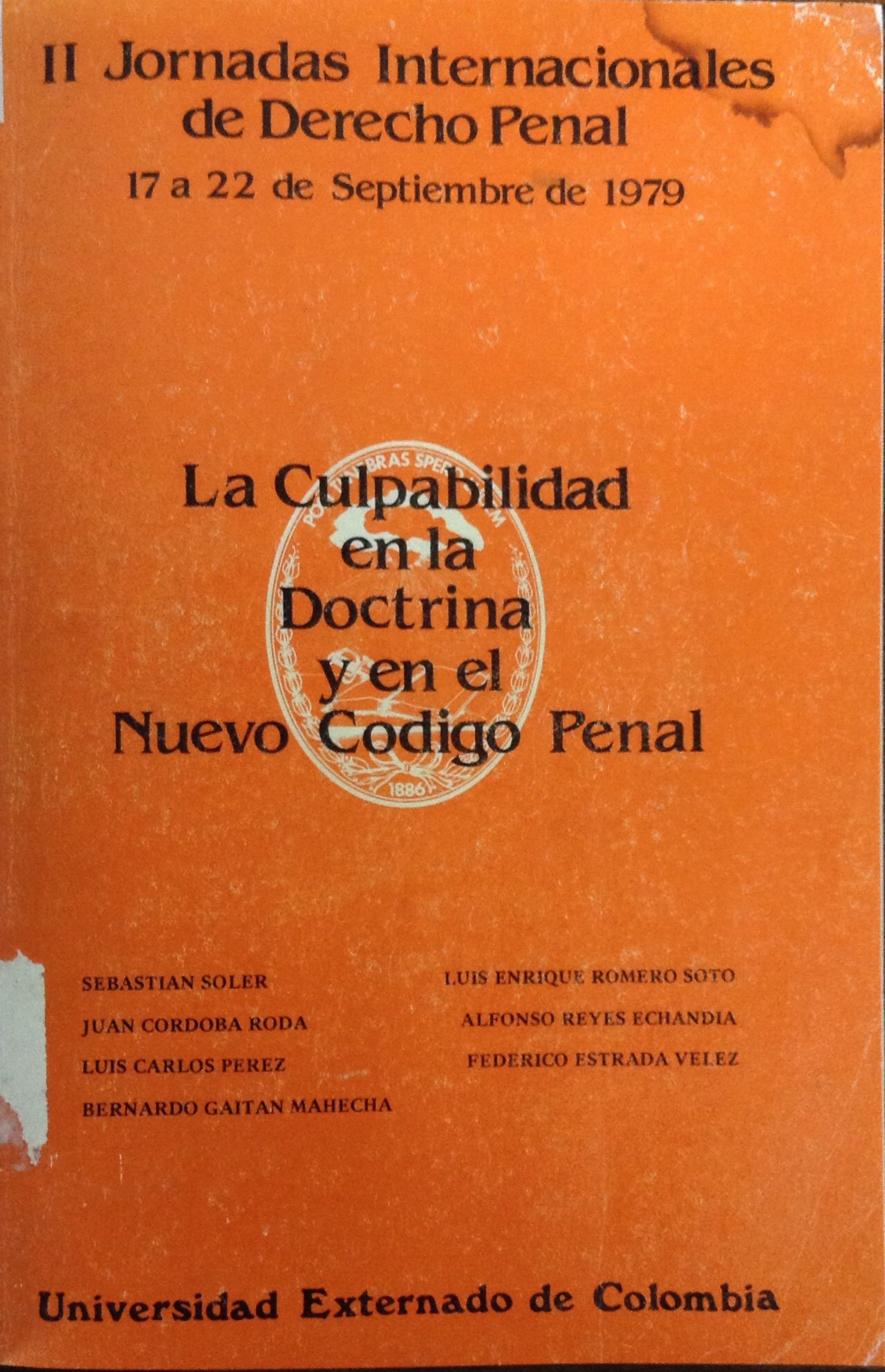 Libro